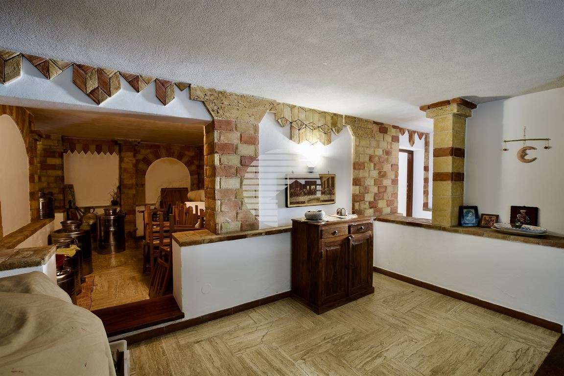  - foto 12