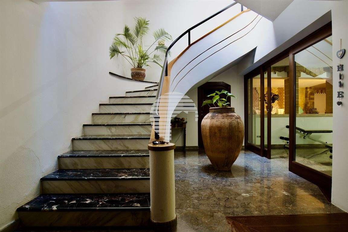  - foto 13