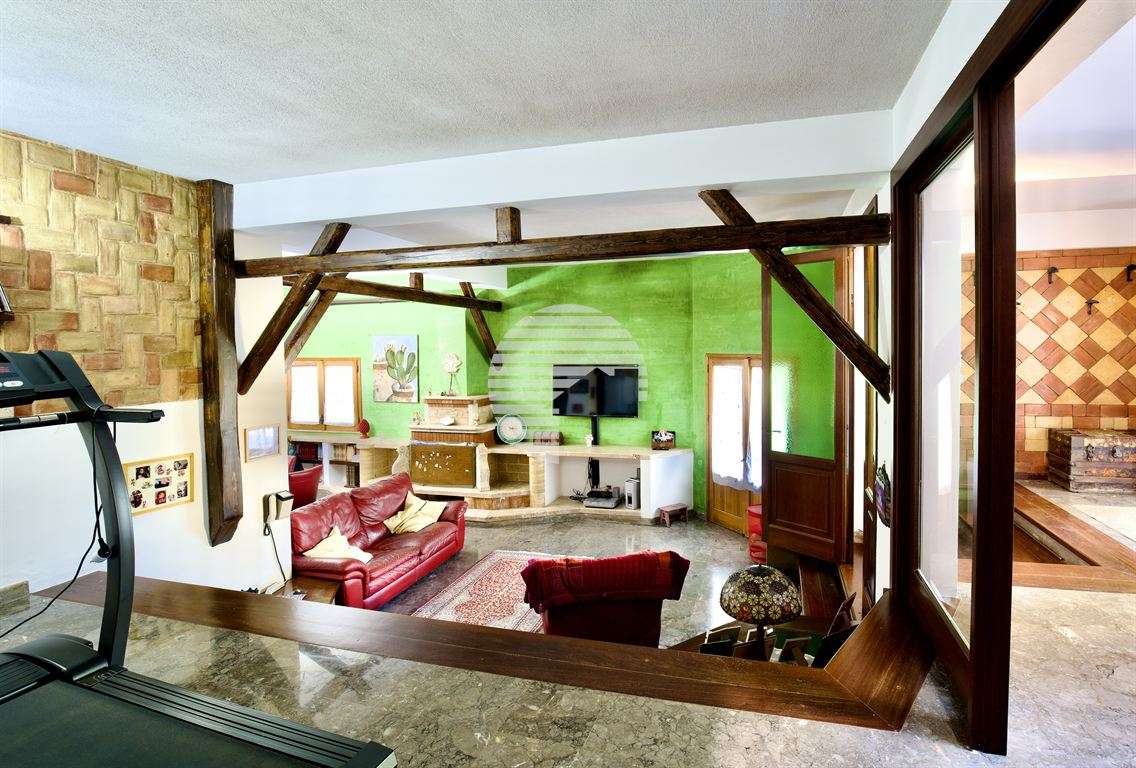  - foto 15