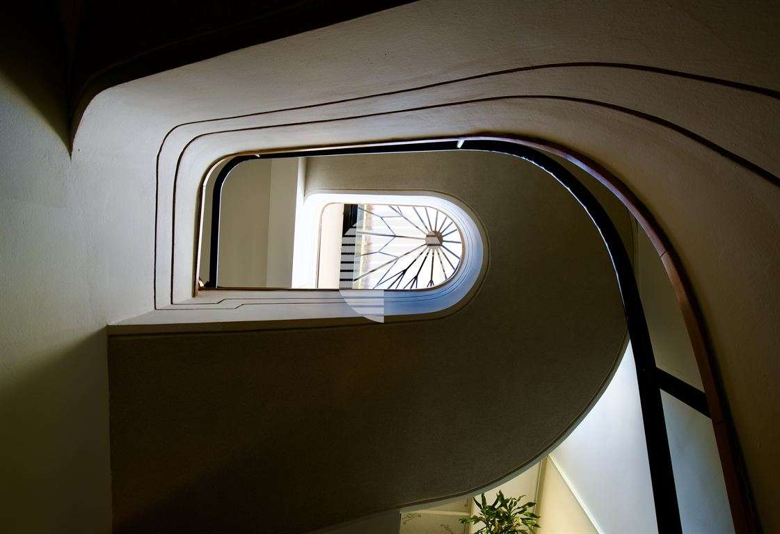  - foto 16