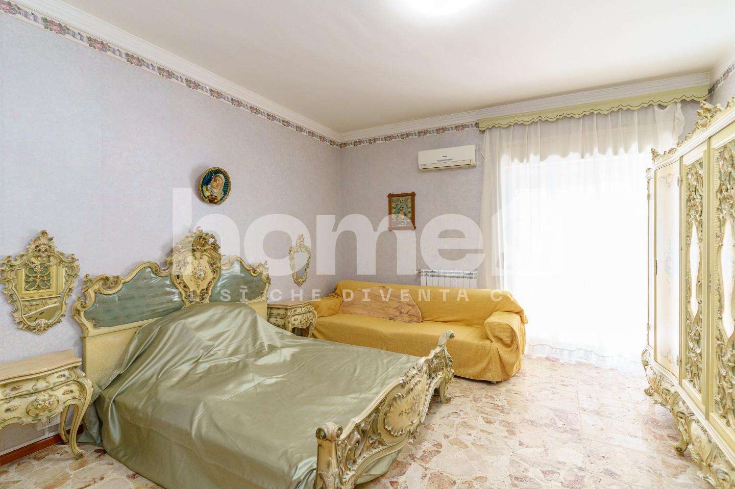  - foto 12