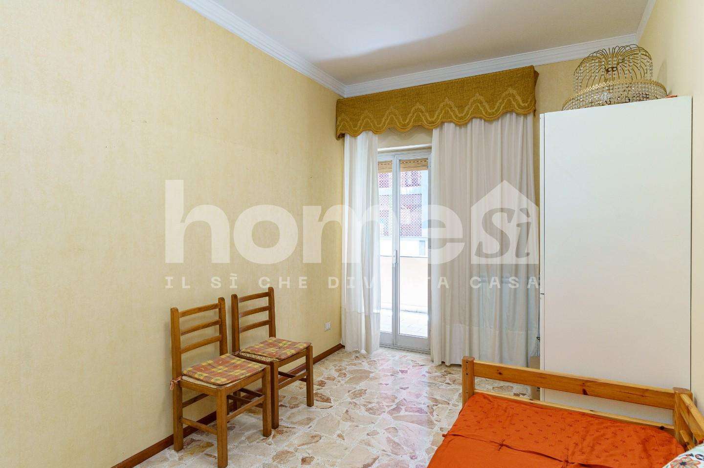  - foto 16