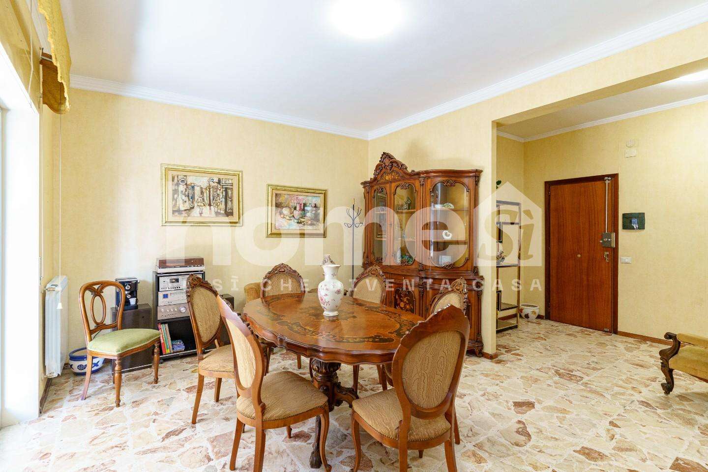  - foto 22
