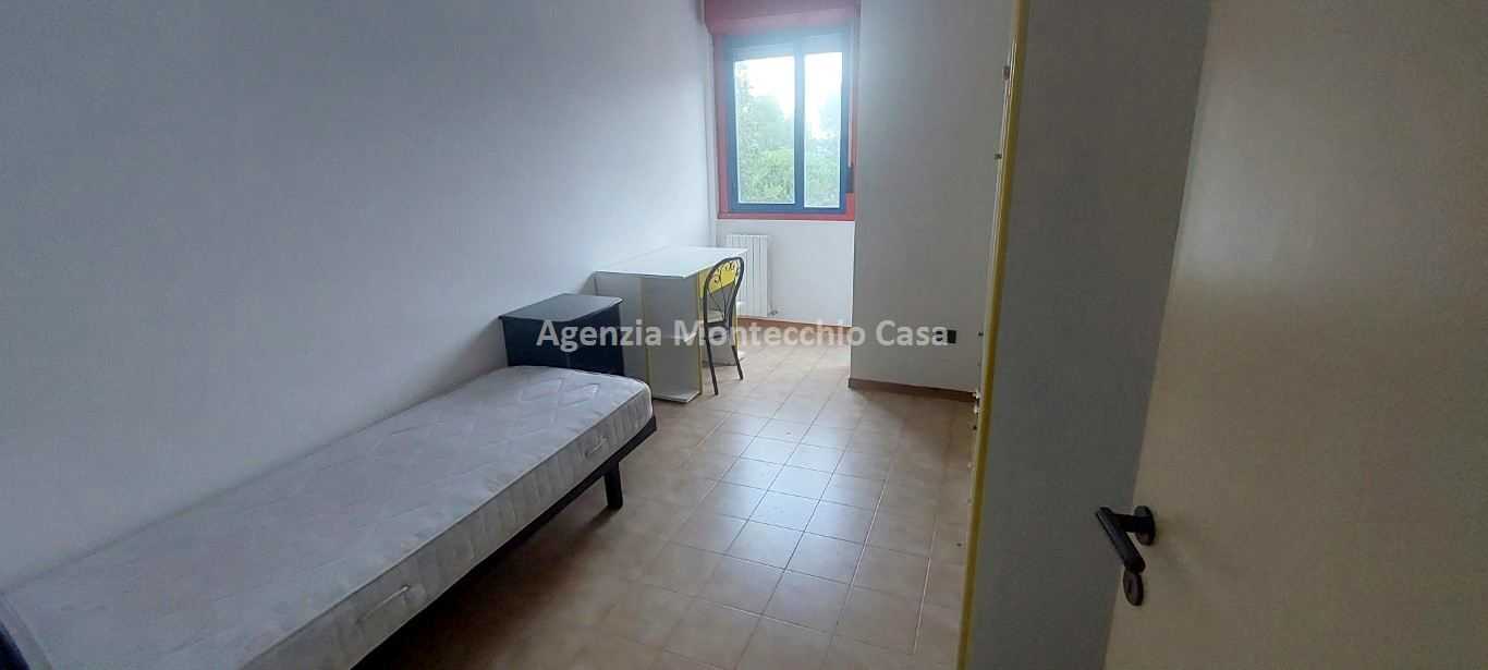  - foto 5
