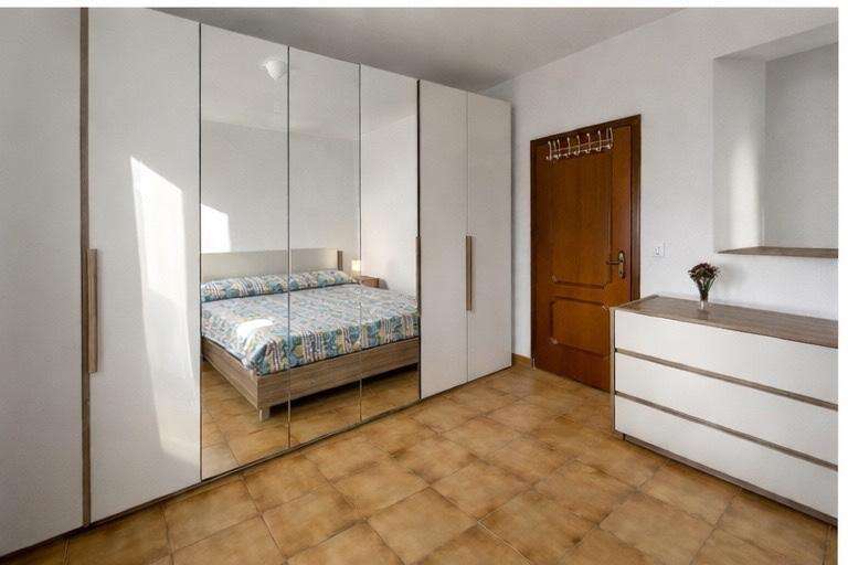  - foto 8