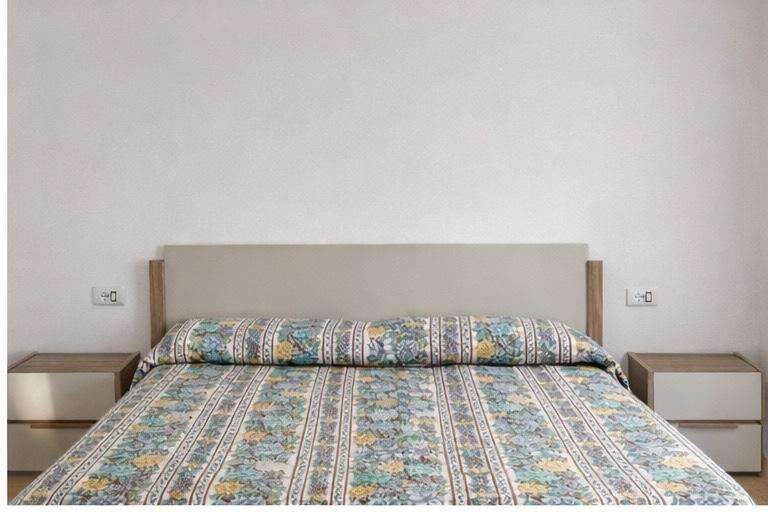  - foto 9