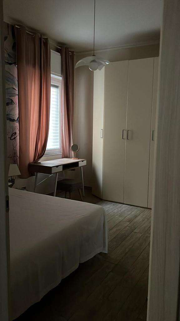  - foto 19