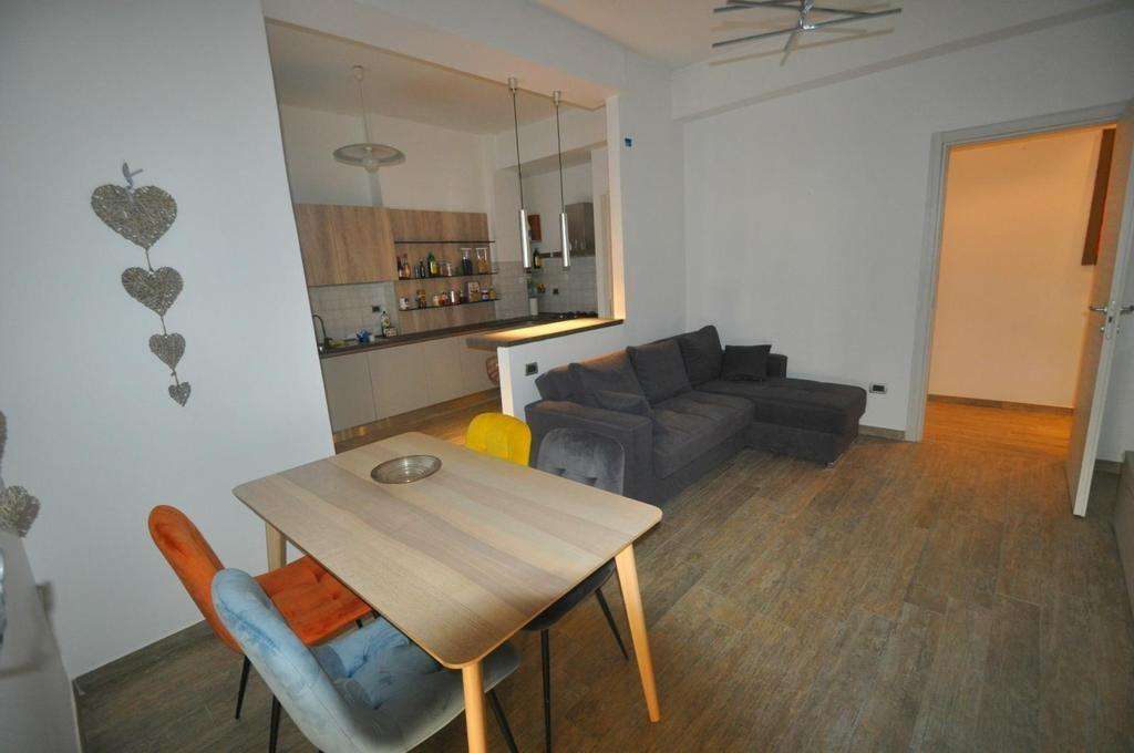  - foto 2