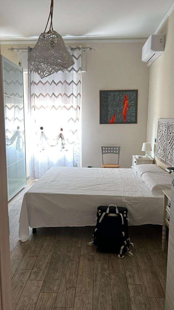  - foto 20