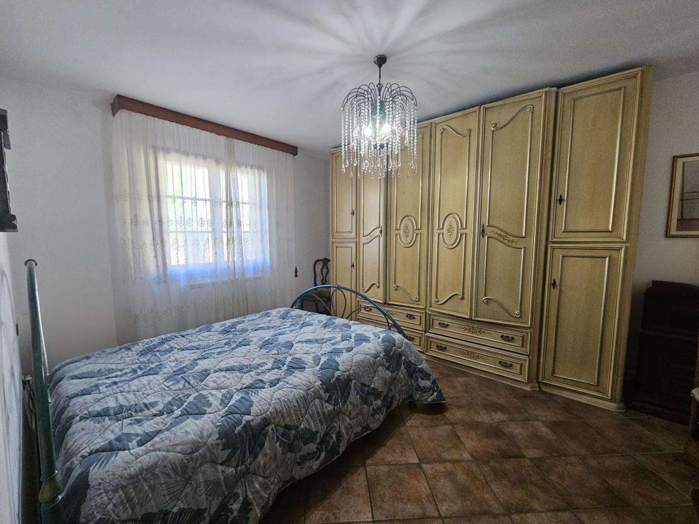  - foto 13