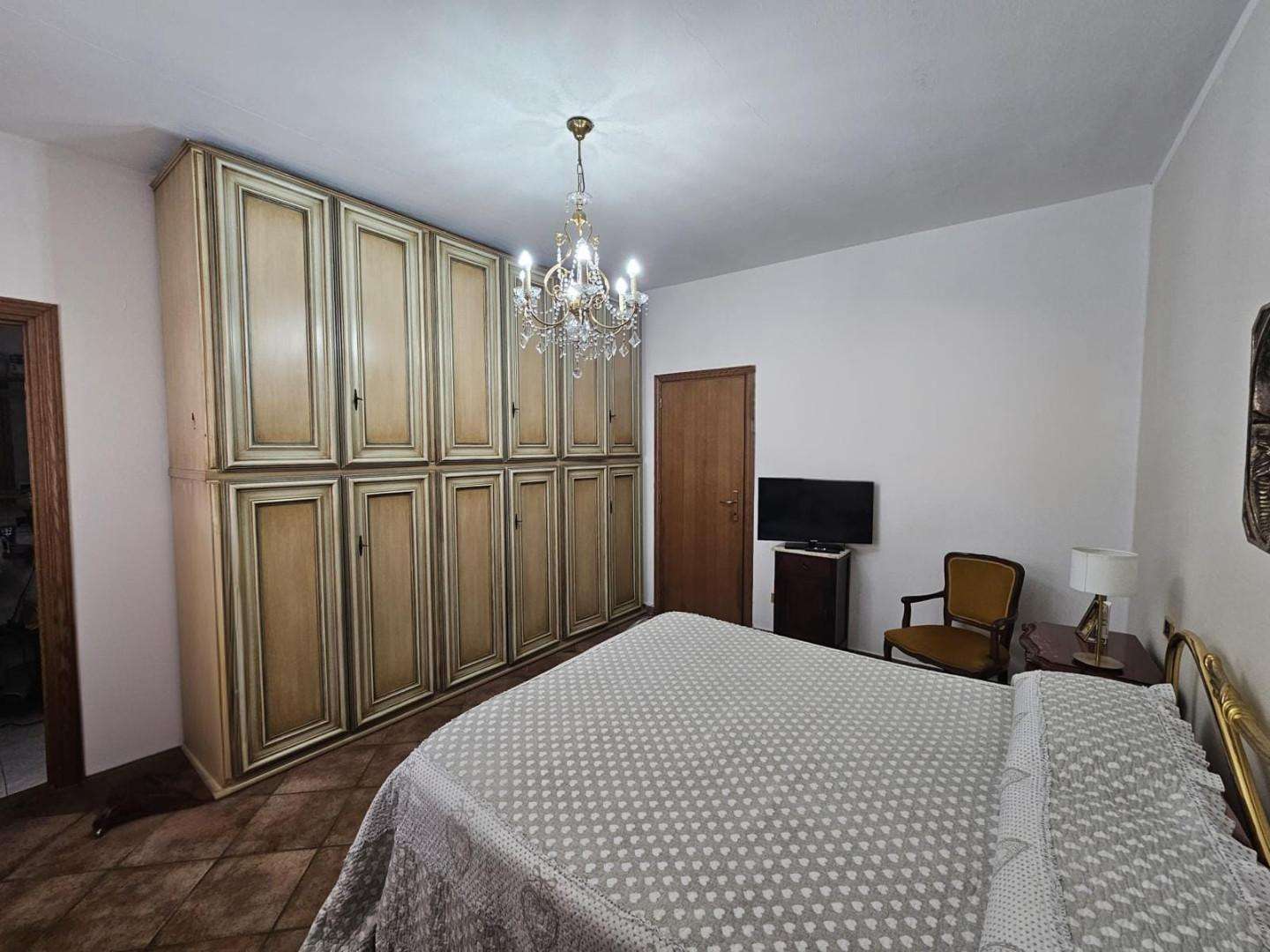  - foto 18