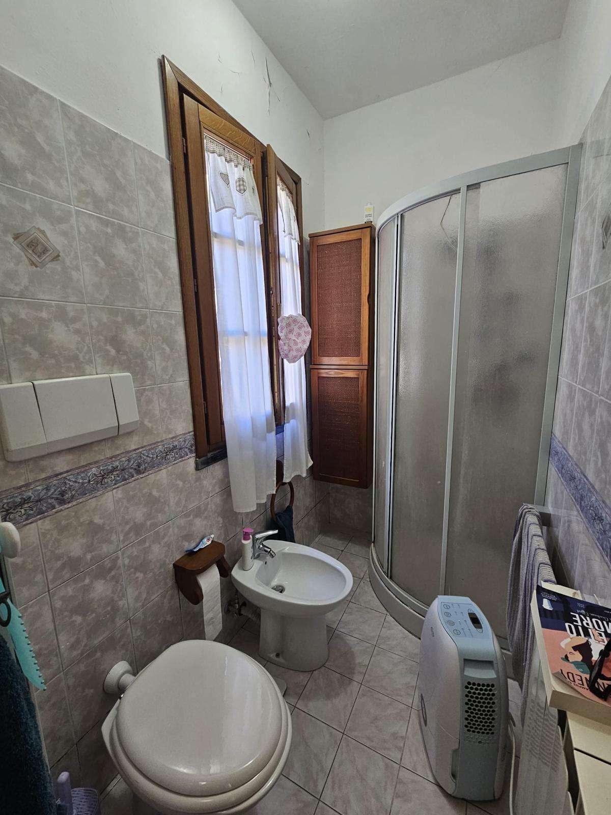  - foto 24