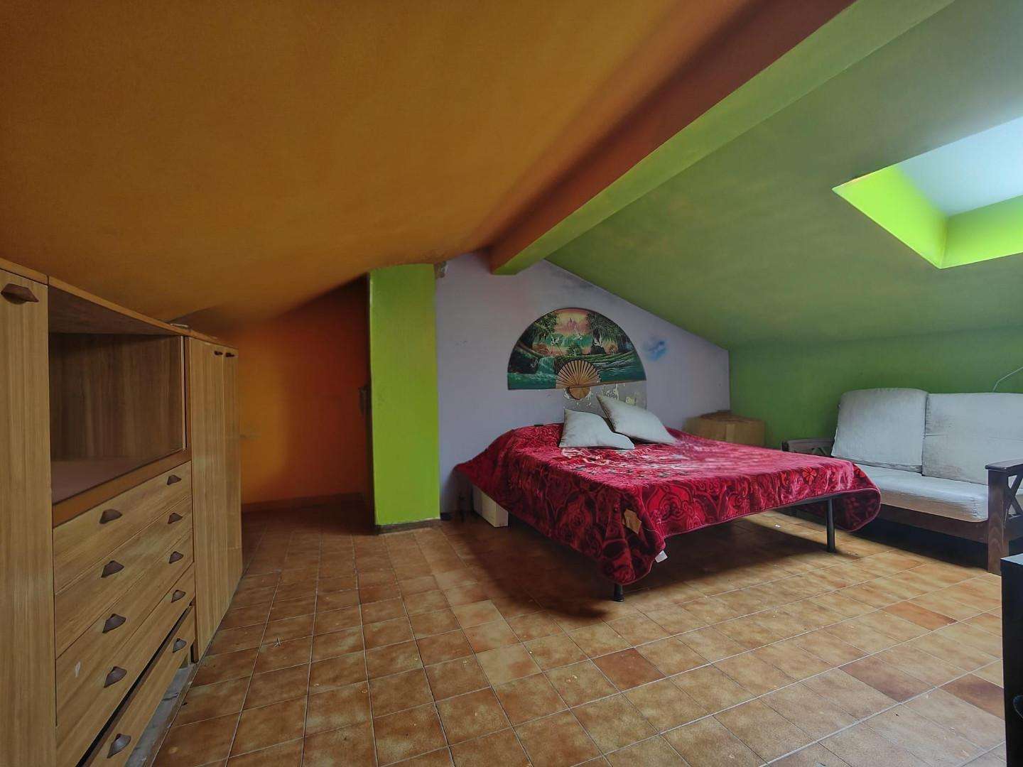  - foto 27
