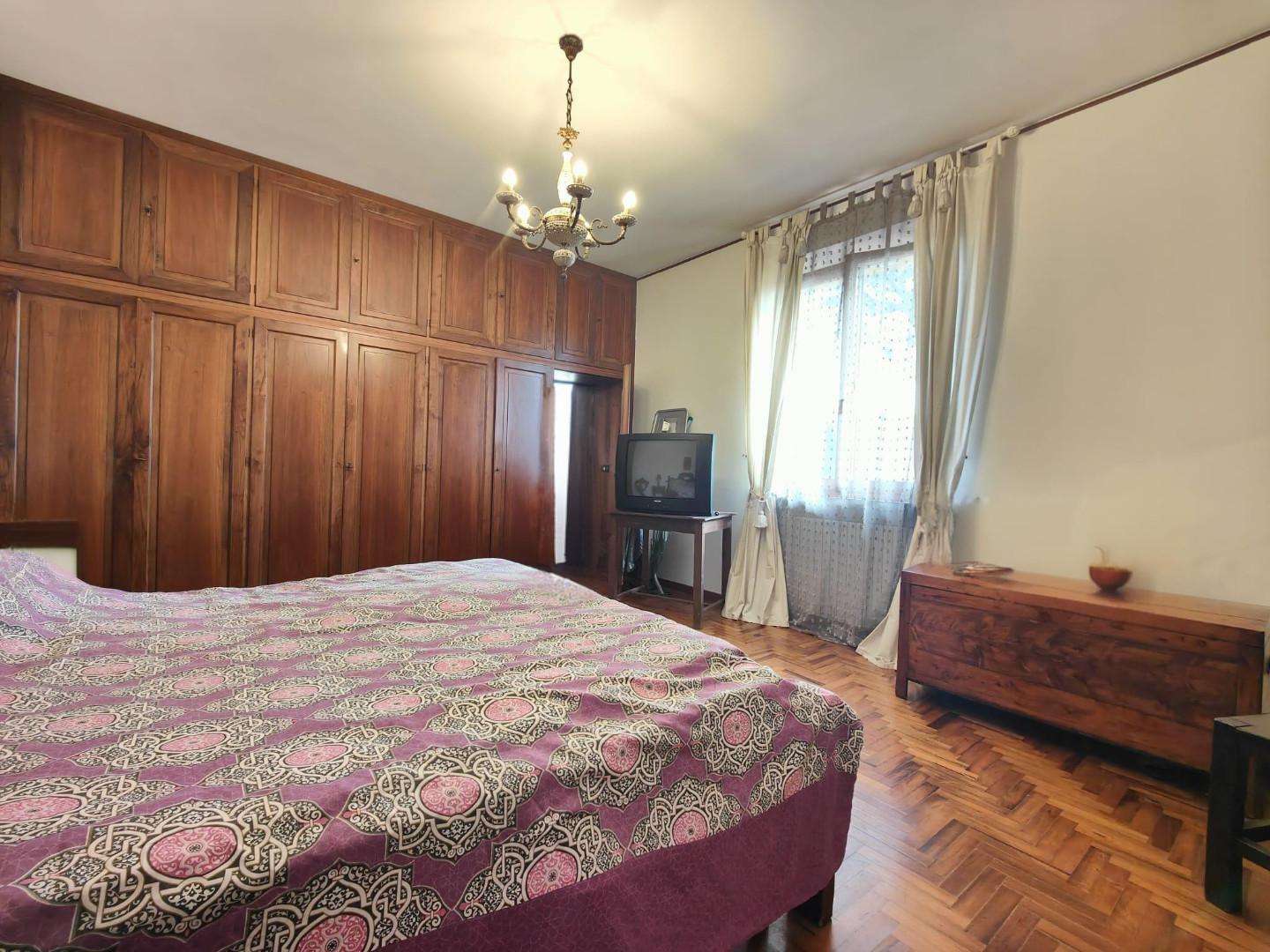  - foto 28