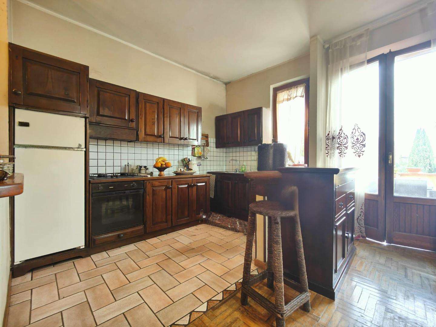  - foto 33