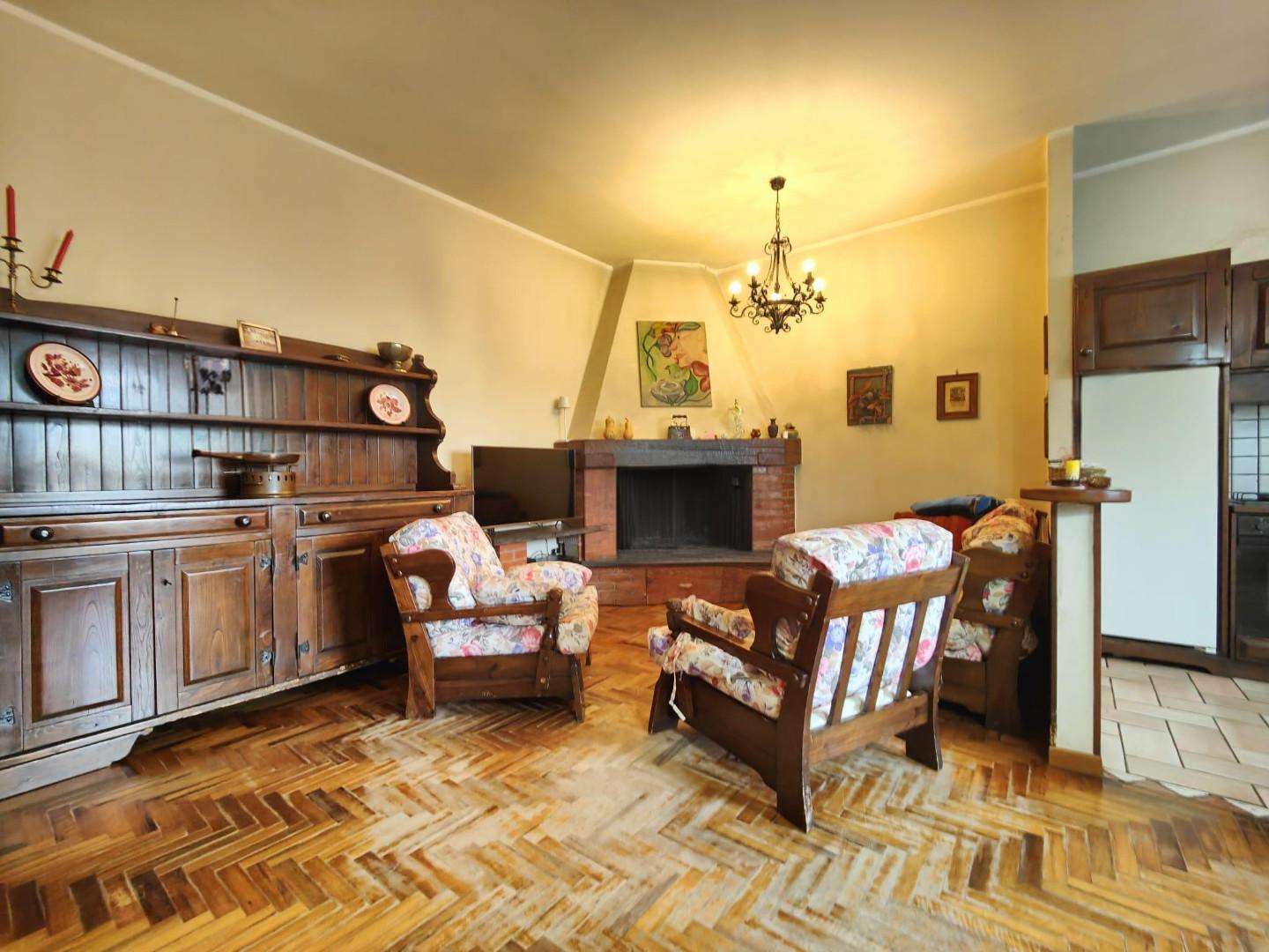  - foto 34