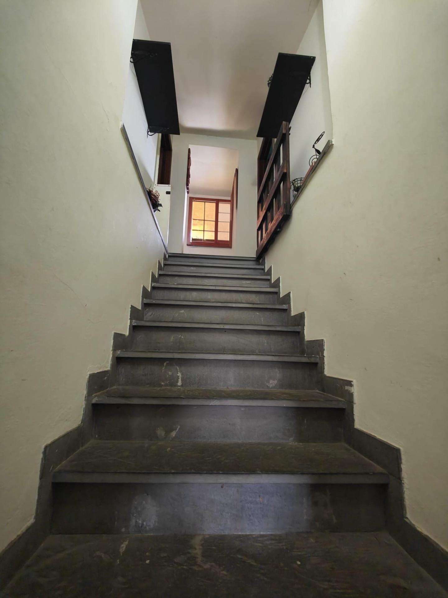  - foto 35
