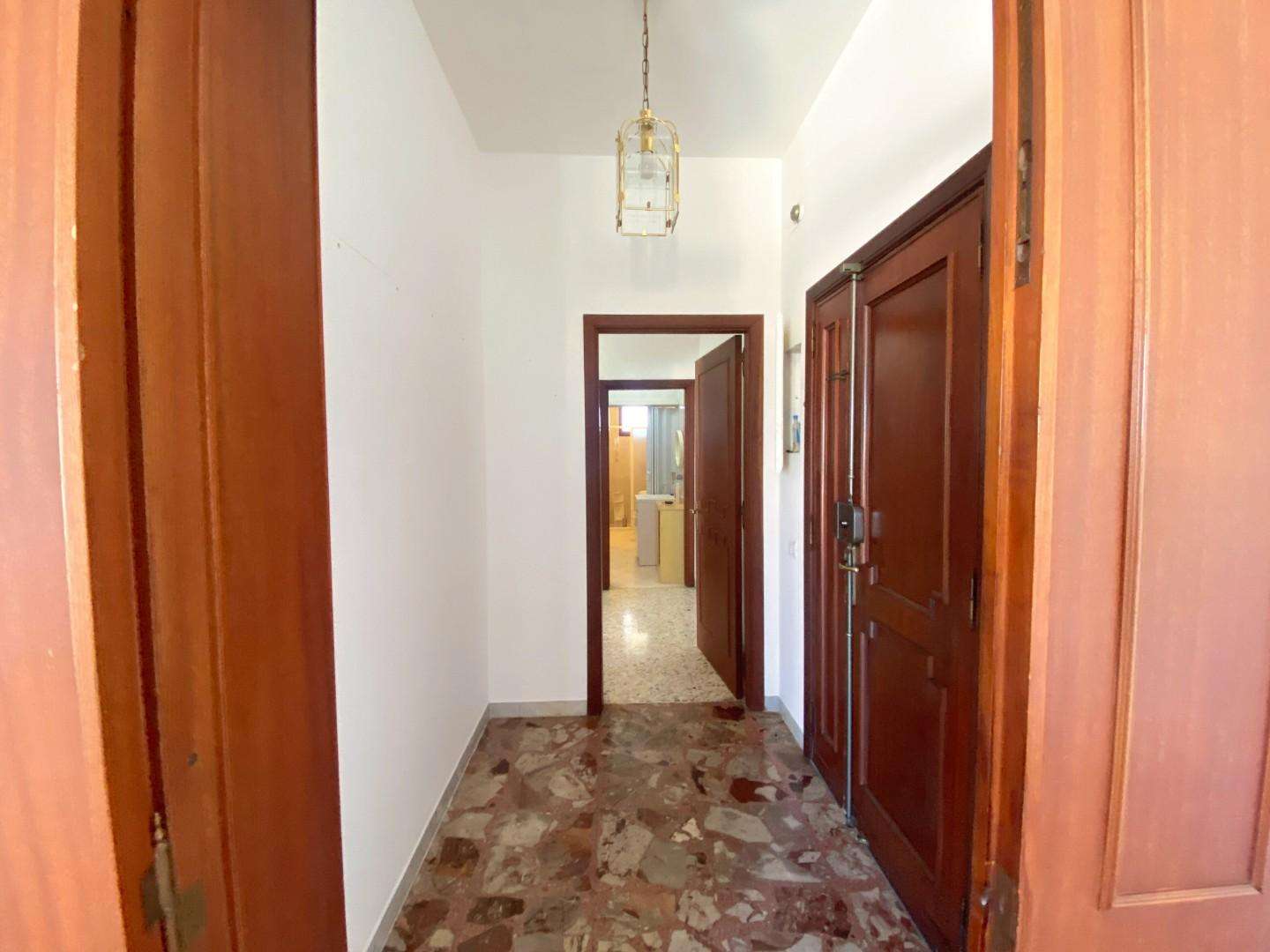  - foto 12