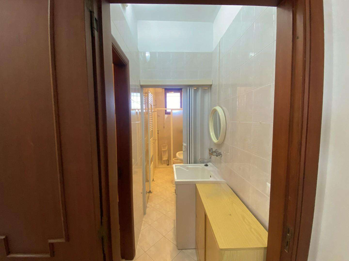 - foto 13