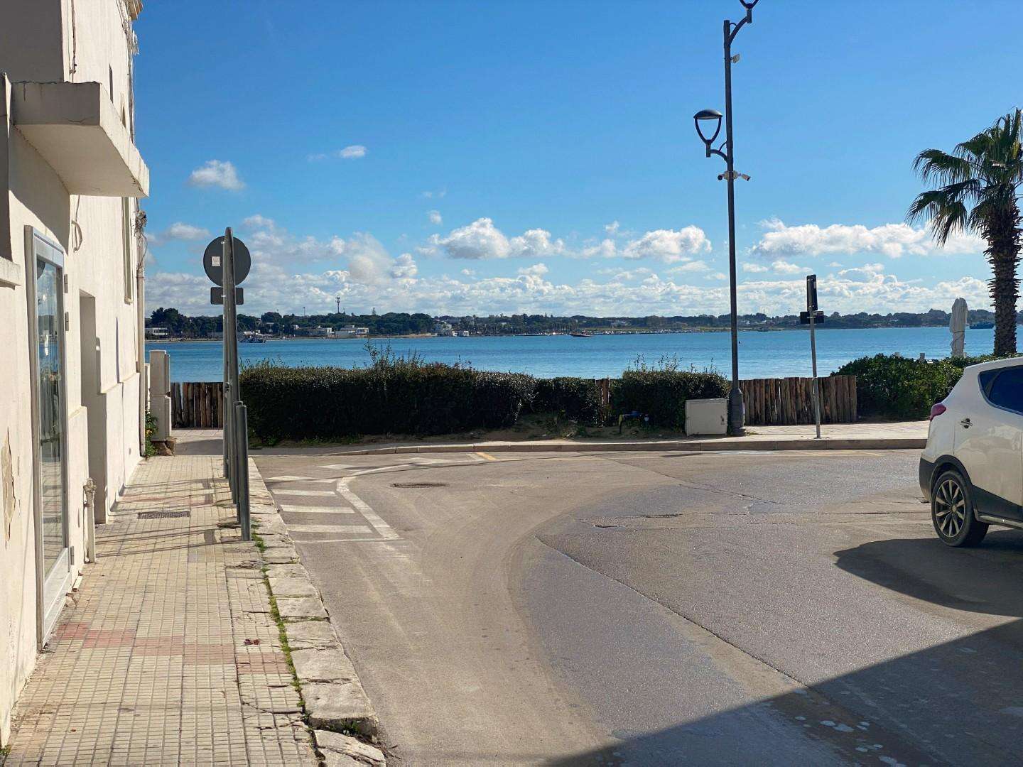  - foto 23