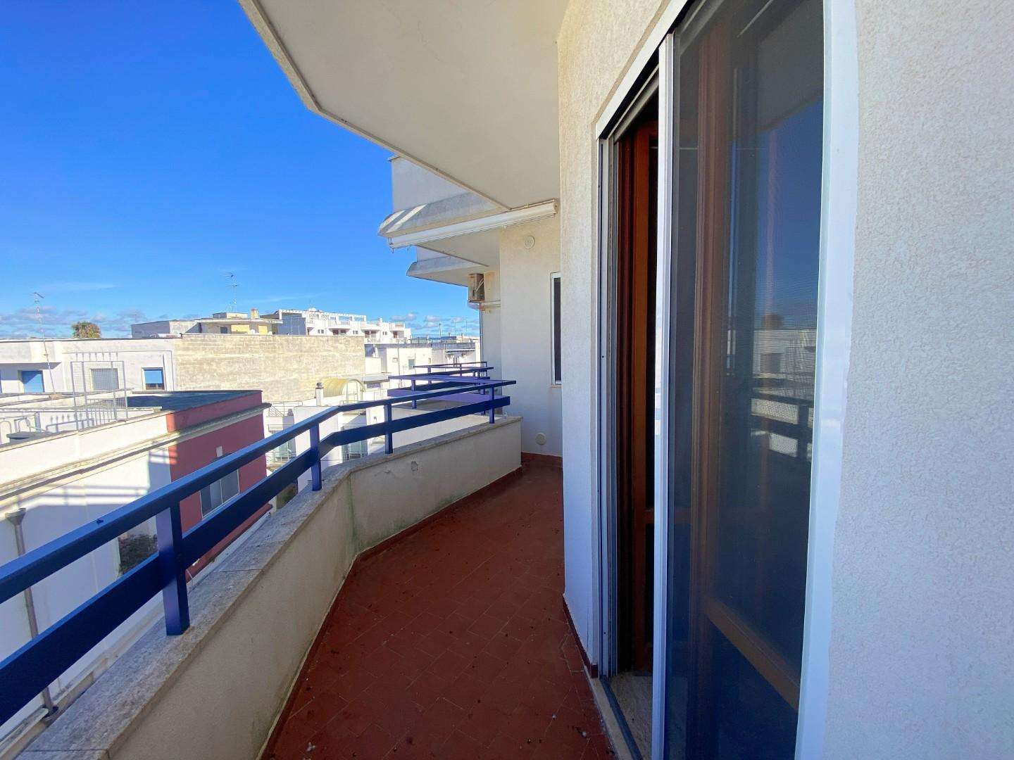  - foto 4