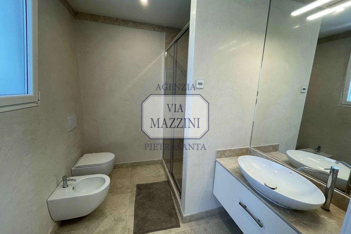  - foto 18
