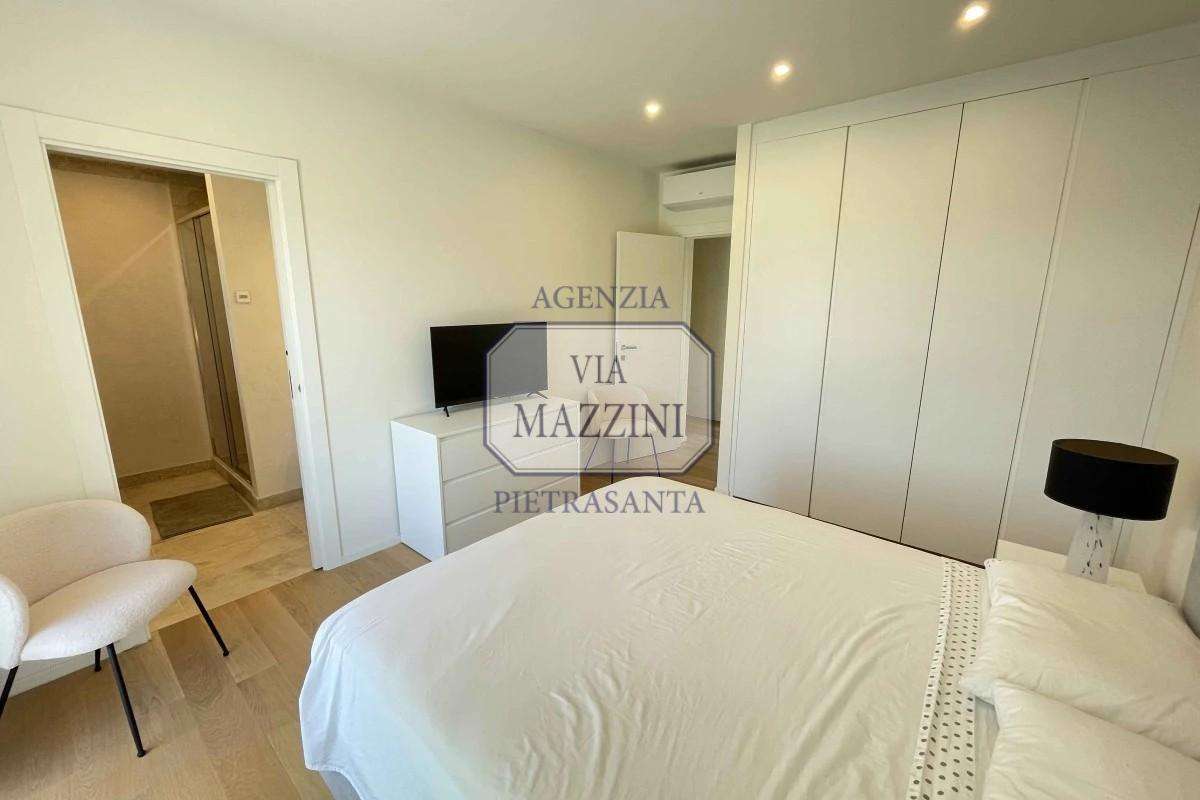  - foto 20