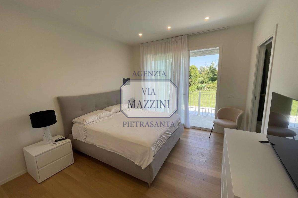  - foto 21