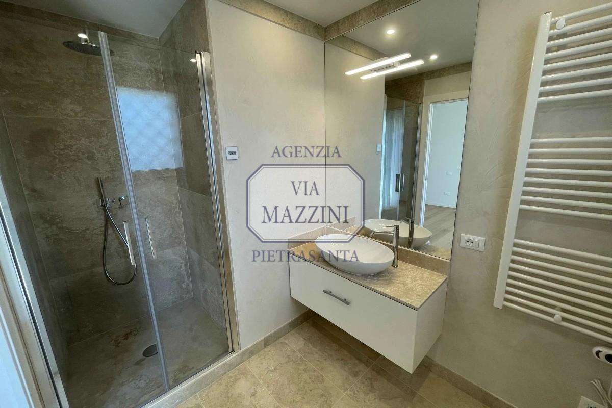  - foto 22