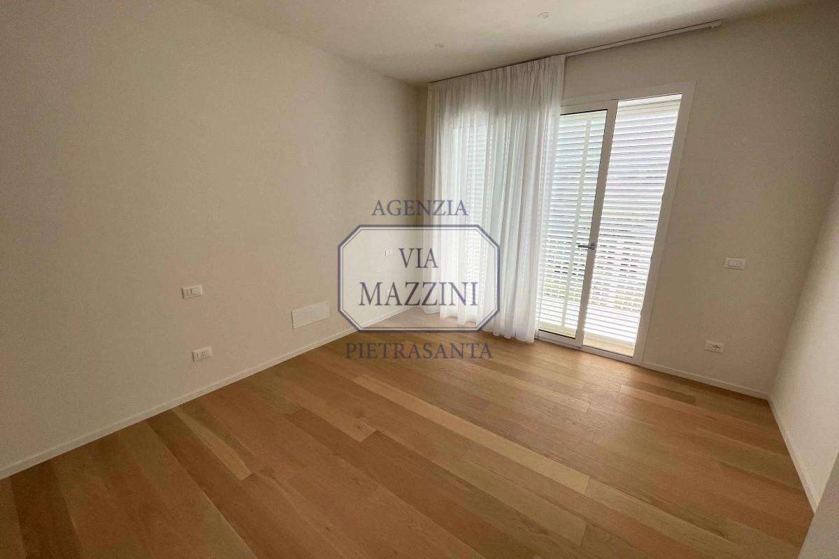  - foto 23