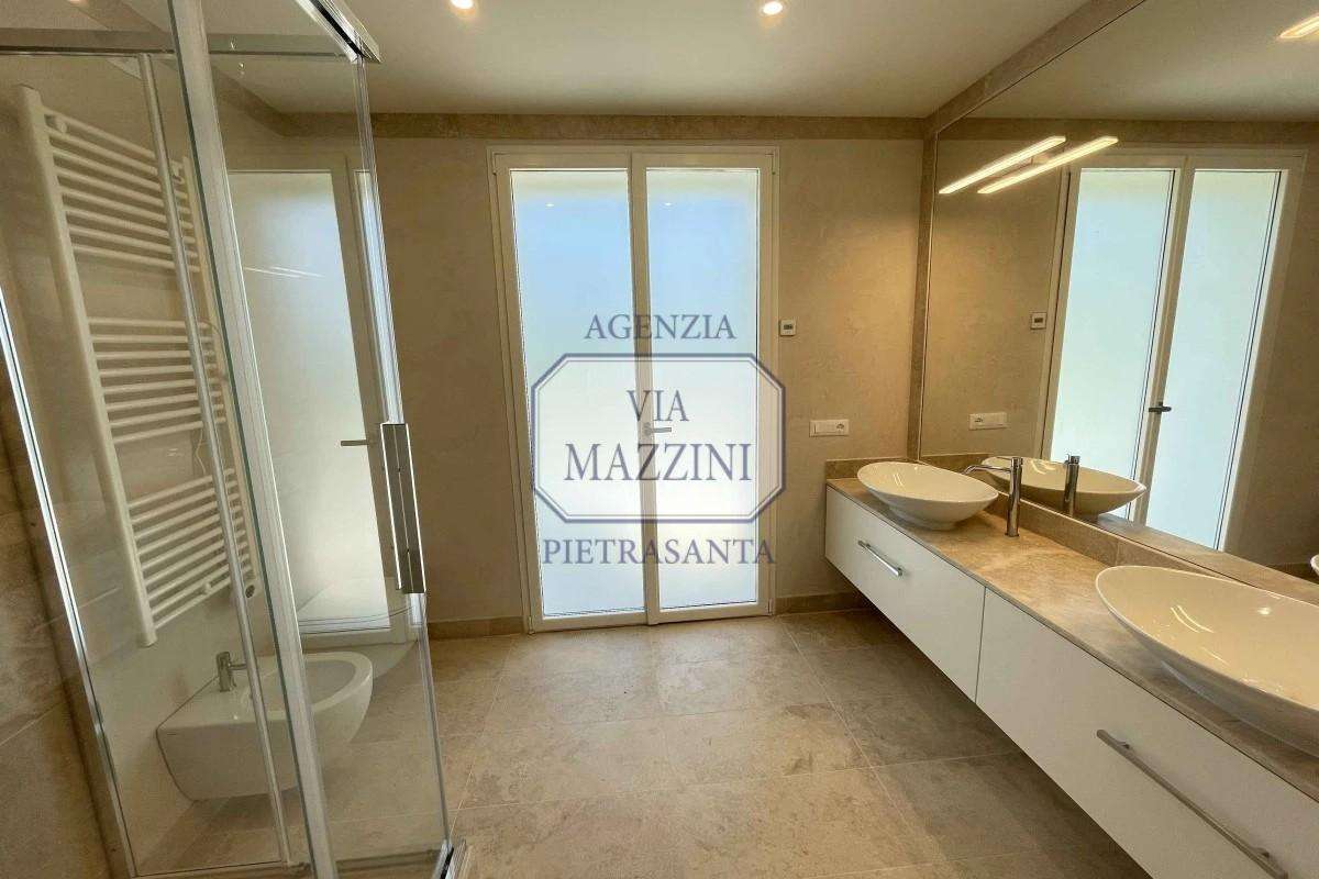  - foto 24