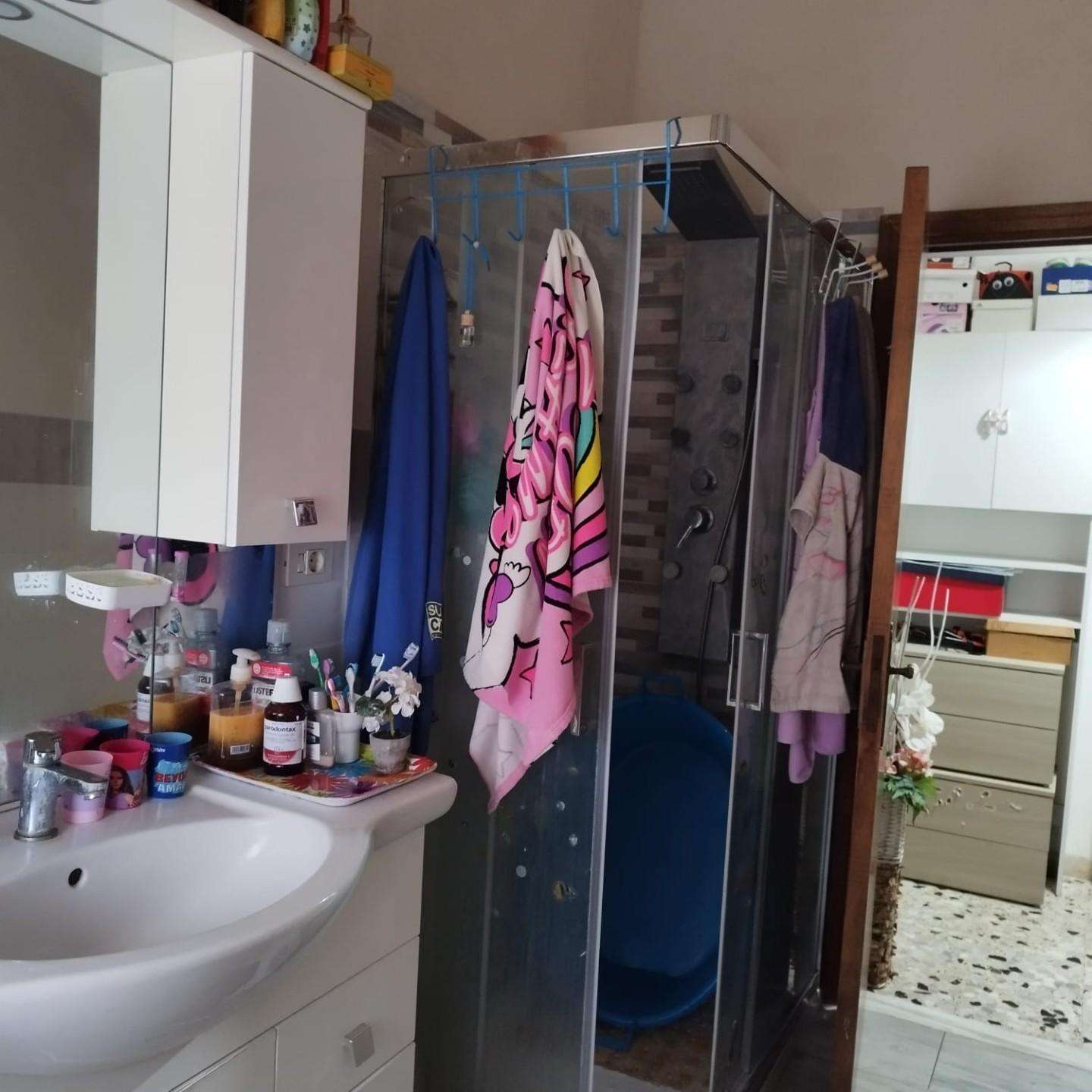  - foto 12
