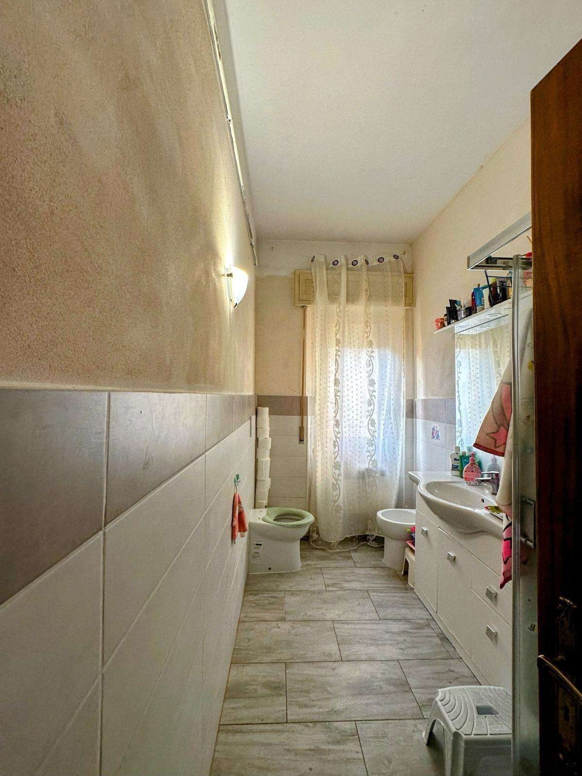  - foto 13