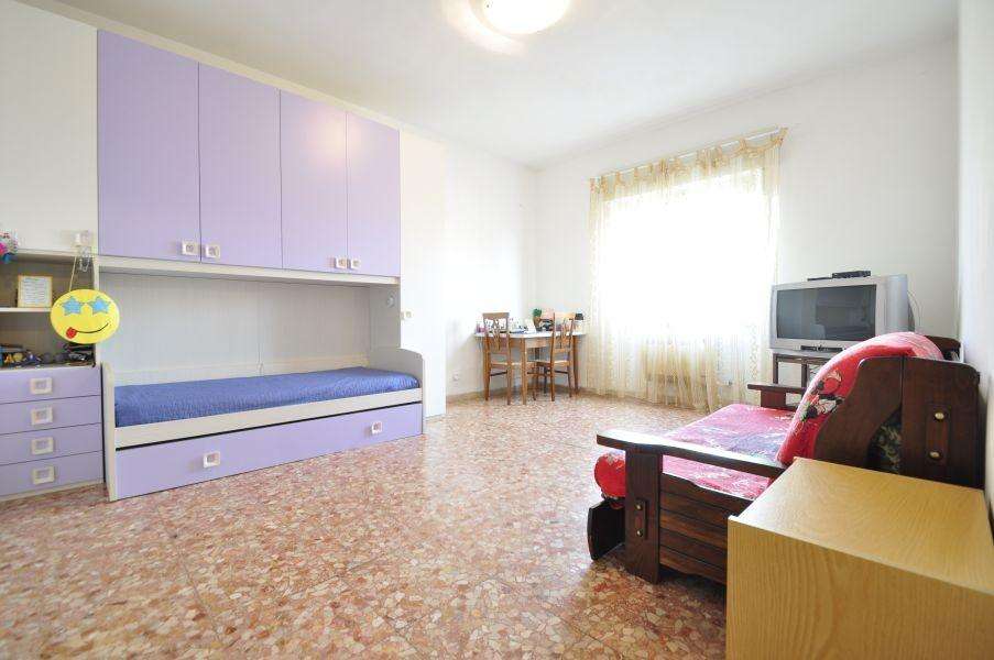  - foto 9