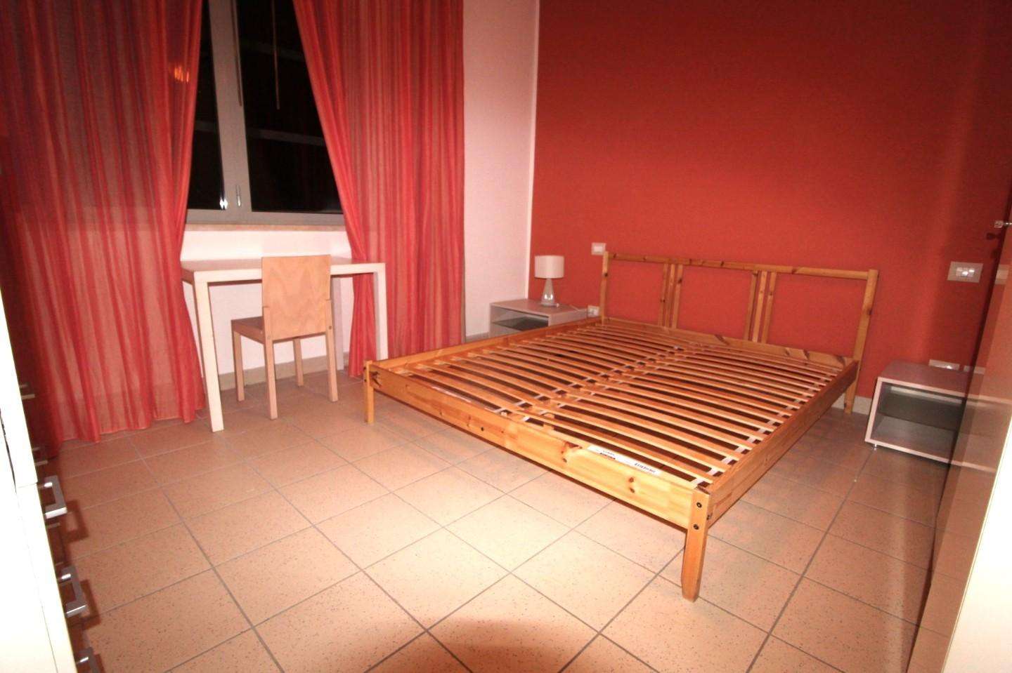  - foto 2