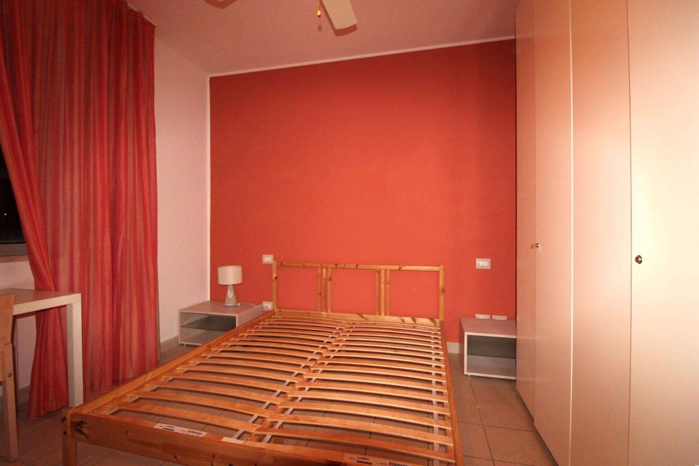  - foto 4
