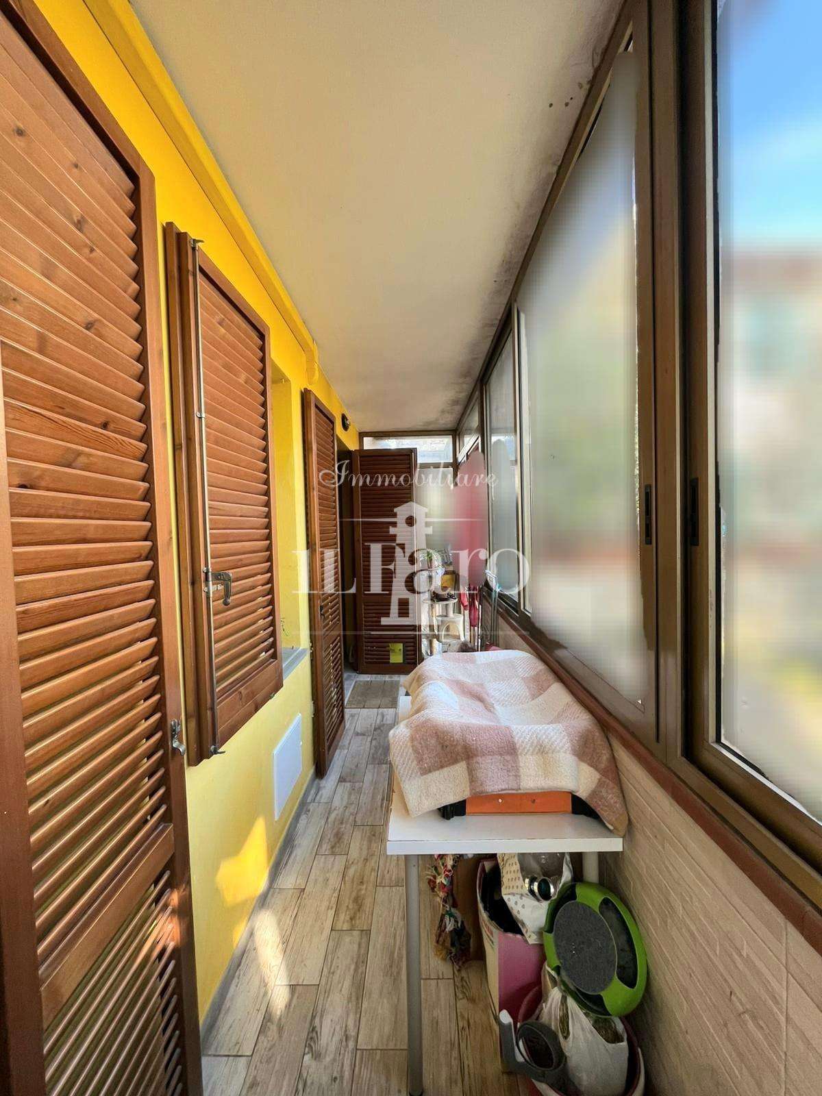  - foto 11