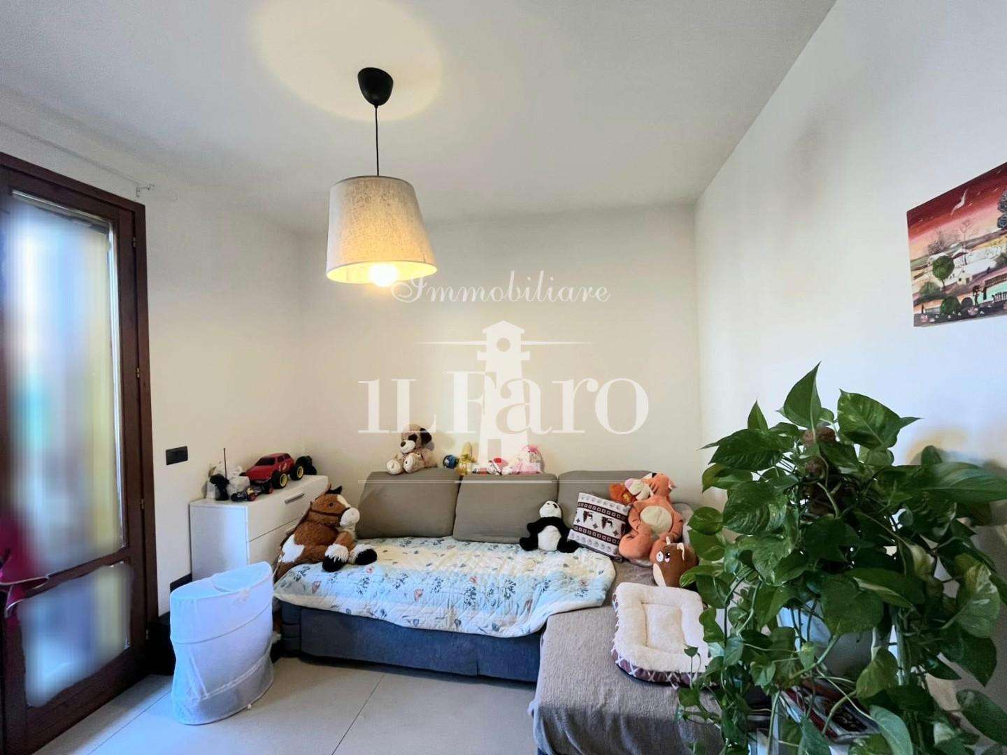 - foto 12