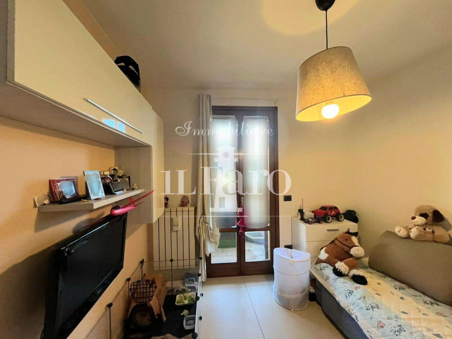  - foto 14