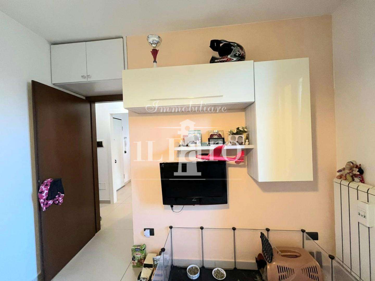  - foto 15