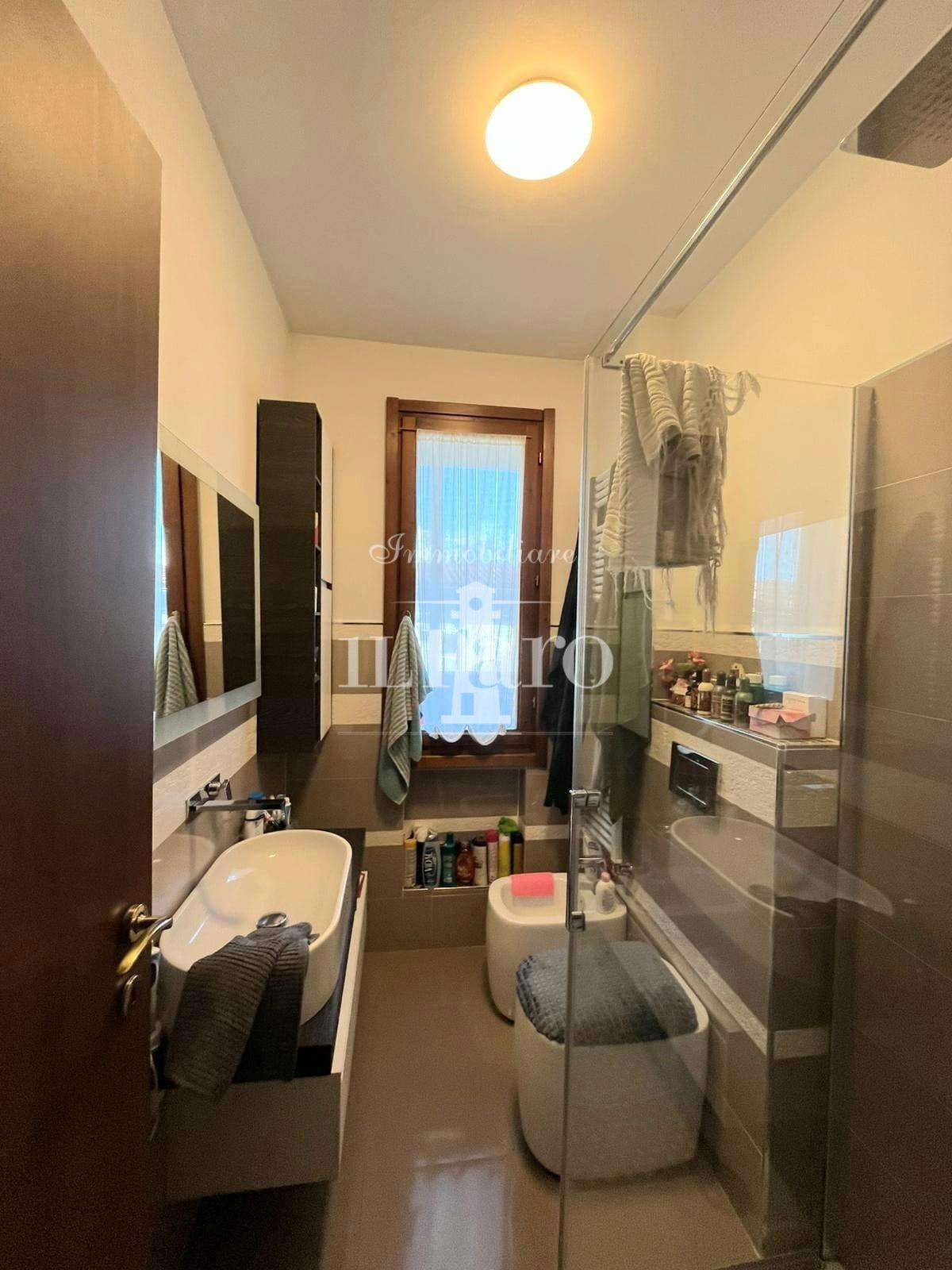  - foto 16