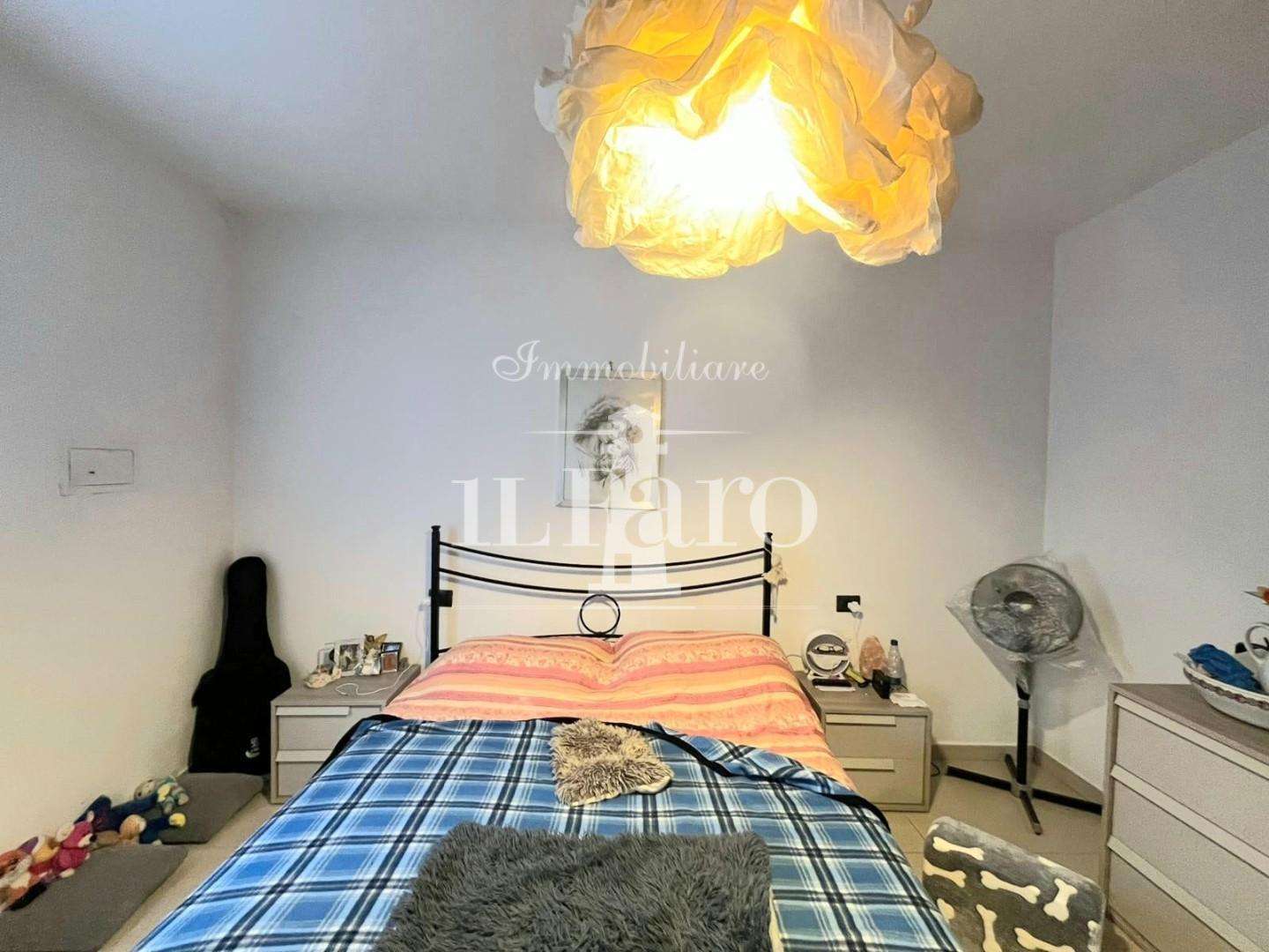  - foto 18