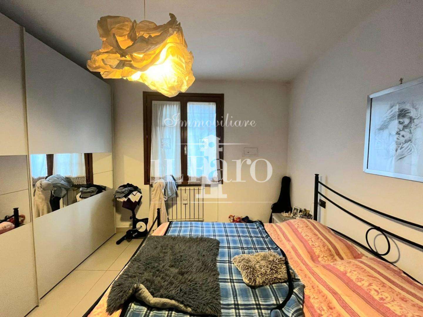  - foto 19