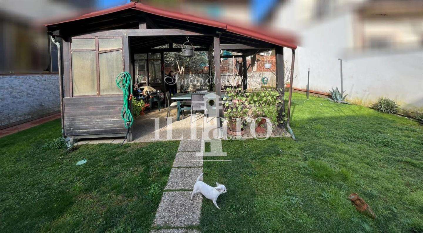  - foto 2