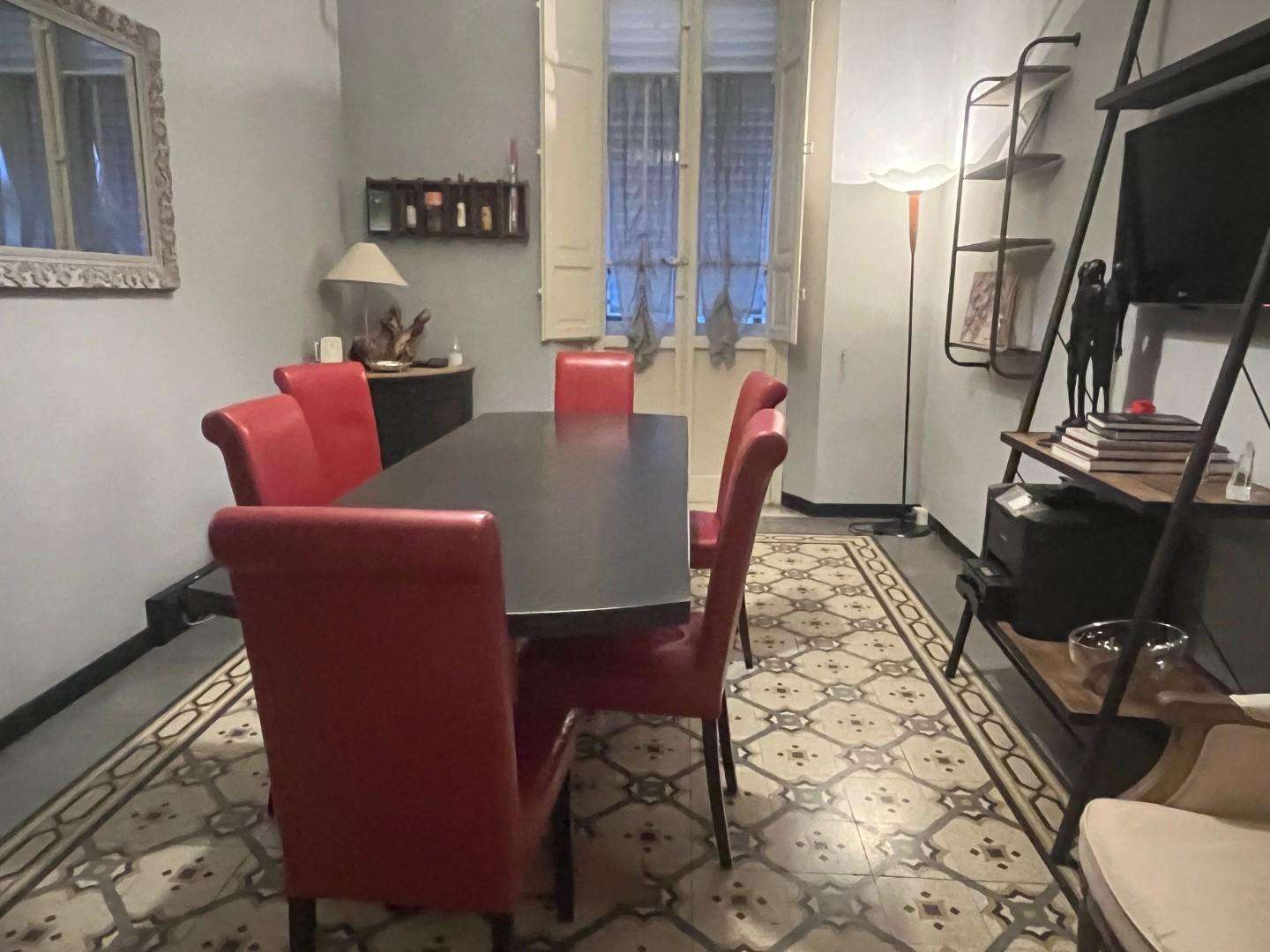  - foto 11