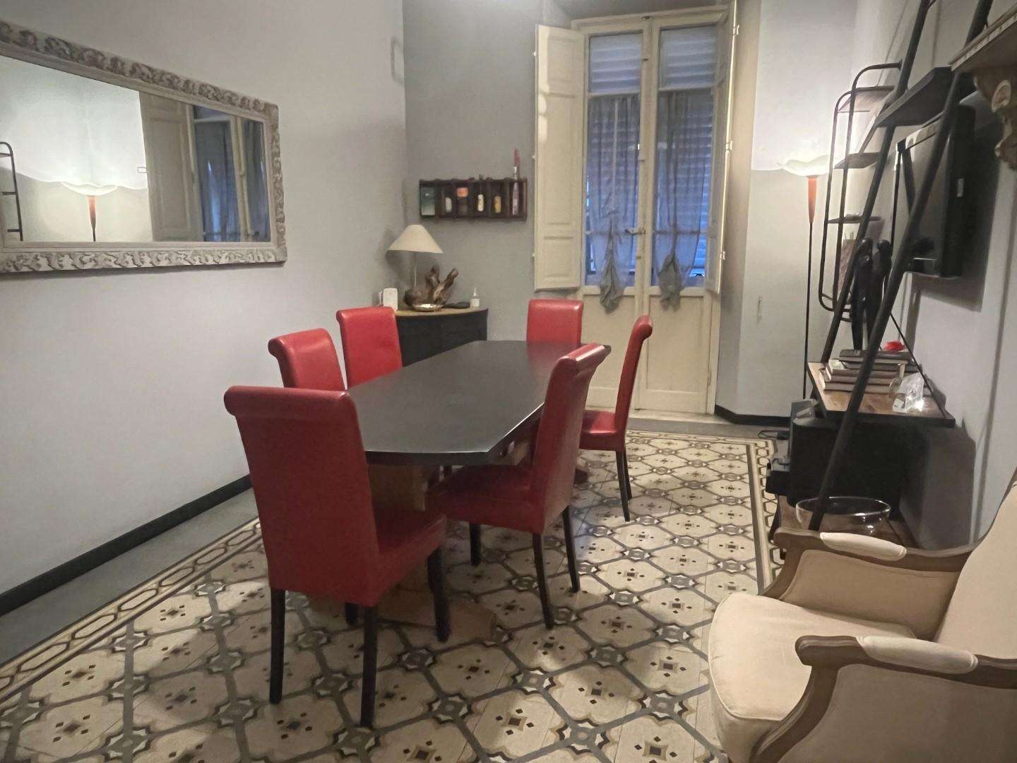  - foto 12