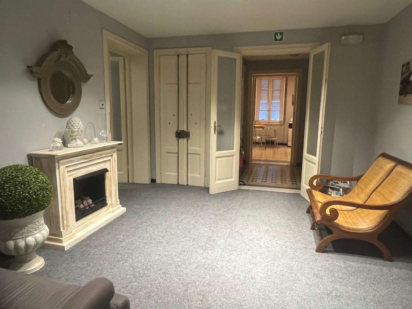  - foto 7
