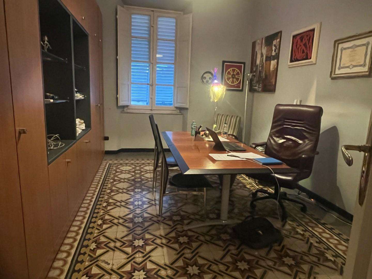  - foto 8