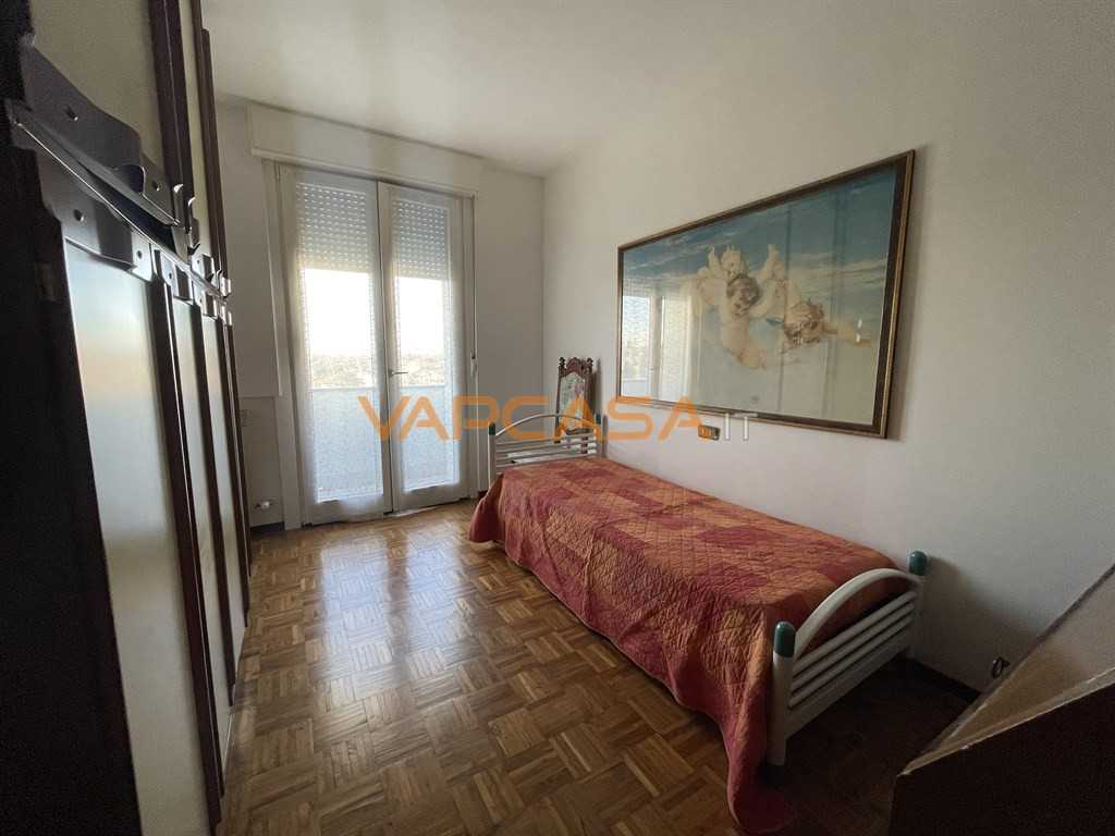  - foto 10