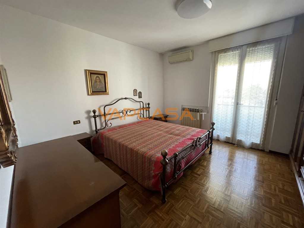  - foto 11